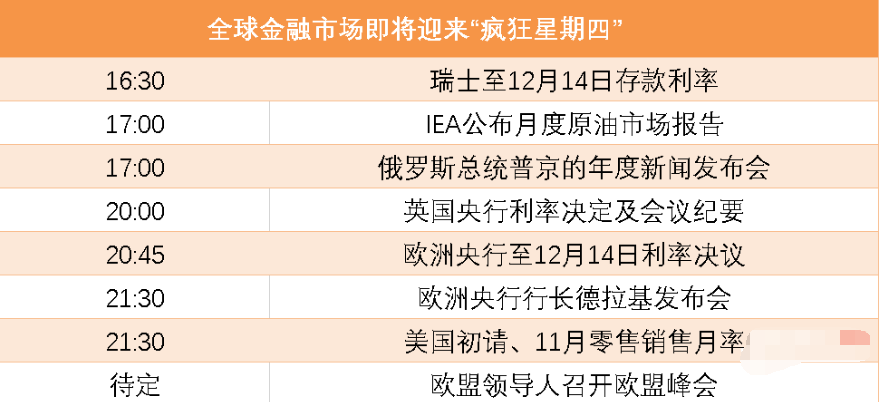 2024新奥正版资料最精准免费大全,数据解答解释落实_开发版57.515