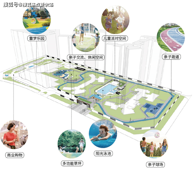 香港免费大全资料大全,实效设计解析策略_Lite14.965