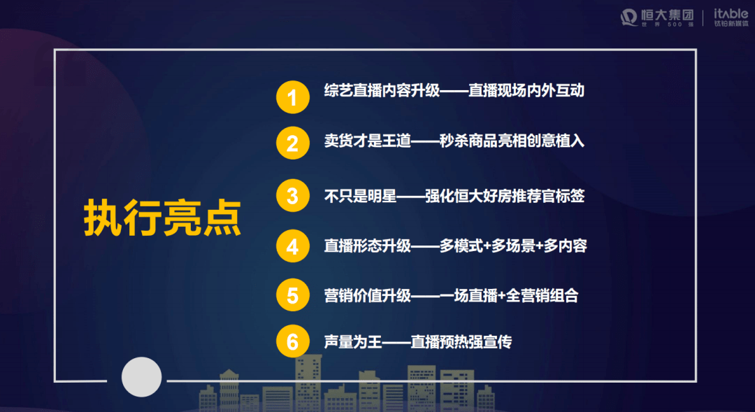 澳门六开奖结果2024开奖记录今晚直播,实地方案验证策略_4K版87.630