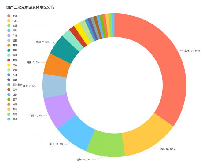 三肖必中特三肖三期内必中,效率资料解释落实_N版28.456