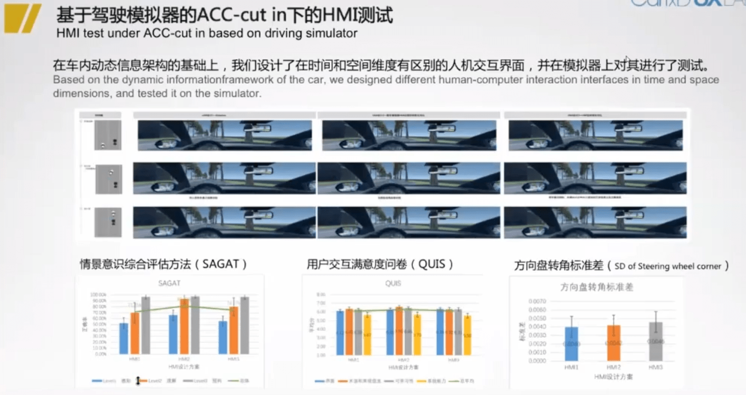 大众网澳门大众网论坛,结构化推进计划评估_6DM51.481