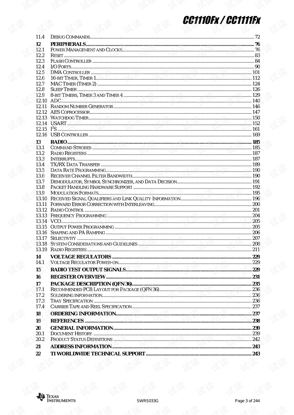 62669cc澳彩资料大全2020期,可靠解答解释定义_铂金版11.675