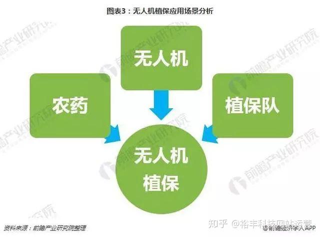 2024新澳门挂牌,实时解析数据_手游版71.658