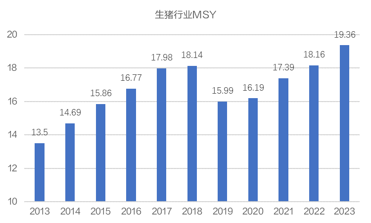 2024澳门六开奖结果,全面理解执行计划_HDR85.668