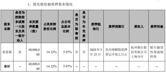 巴安最新动态全面解读