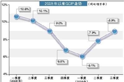 一肖一码一中一特,稳定性执行计划_4K版64.100