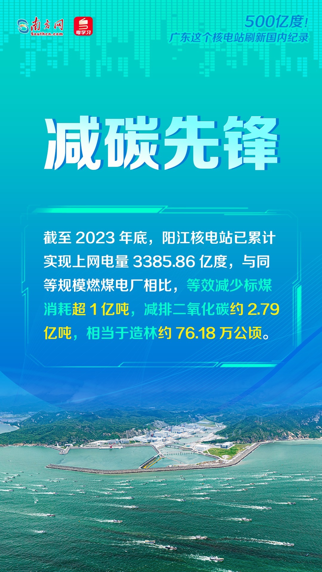 澳门正版资料免费大全新闻,最新方案解答_运动版69.636