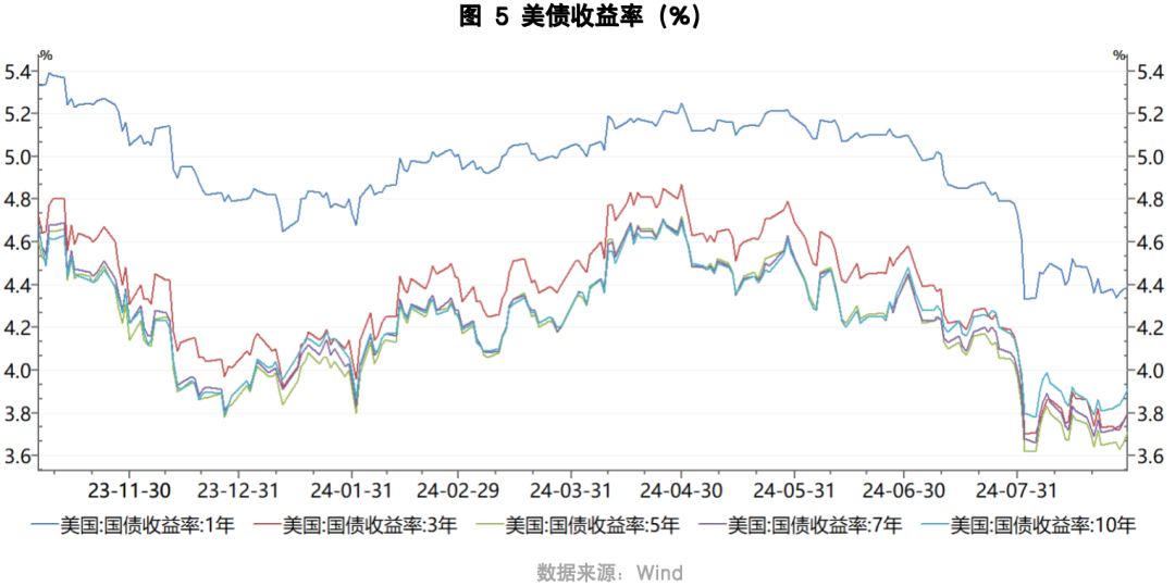 2024年香港今晚特马开什么,实地数据评估策略_D版73.680