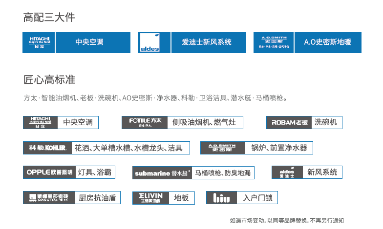 新澳门免费全年资料查询,科技评估解析说明_手游版34.274