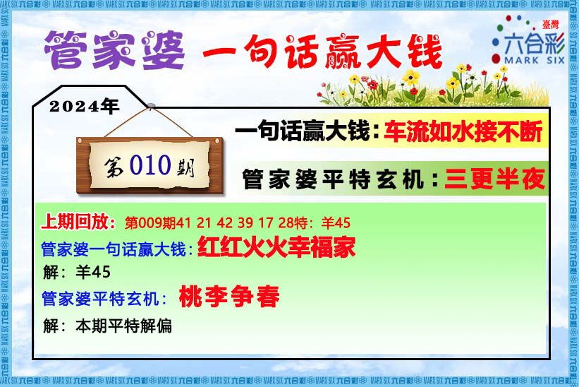 管家婆一肖一码必中一肖,平衡指导策略_苹果46.819