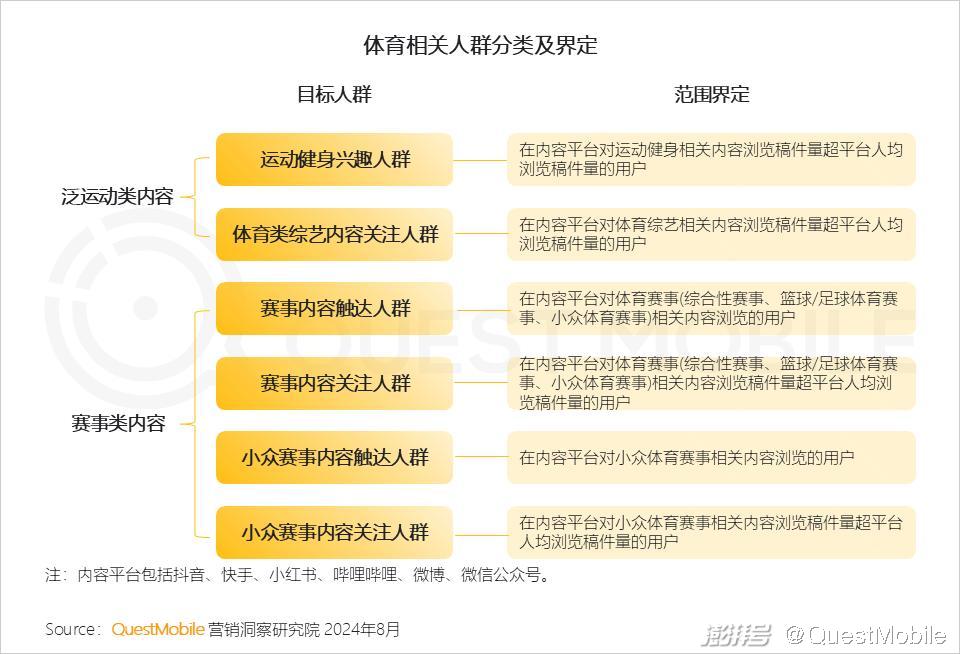 澳门800图库精准,最新热门解答定义_运动版79.747