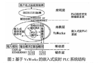 澳门六彩资料网站,可靠性方案操作策略_YE版42.390