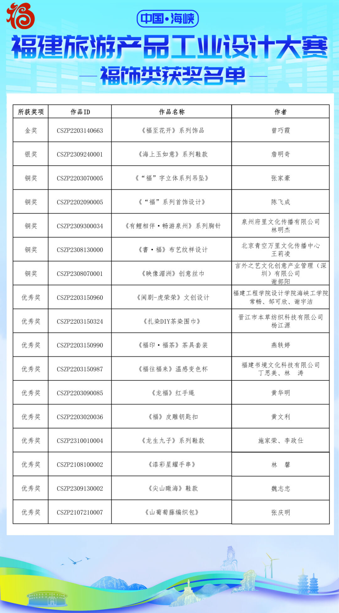 新澳门49码中奖规则,高效计划设计_pro90.213