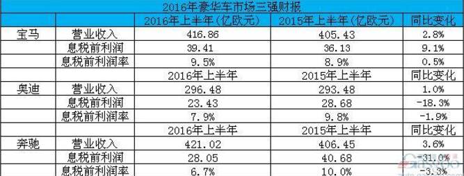 澳门濠江论坛资料,数据引导设计策略_豪华款75.411