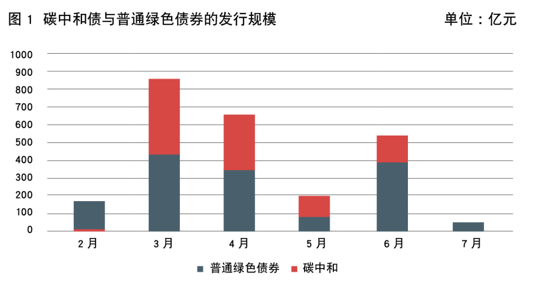 2024年12月17日 第83页