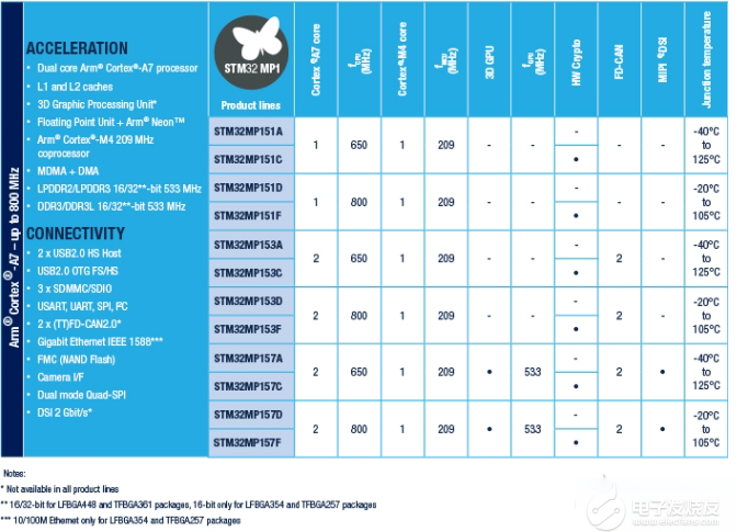 新奥天天开奖资料大全600Tk,现状说明解析_SHD55.205