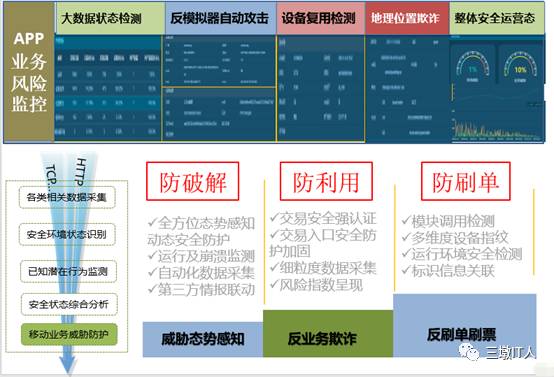 新澳门挂牌正版挂牌,创新性计划解析_iPad16.731