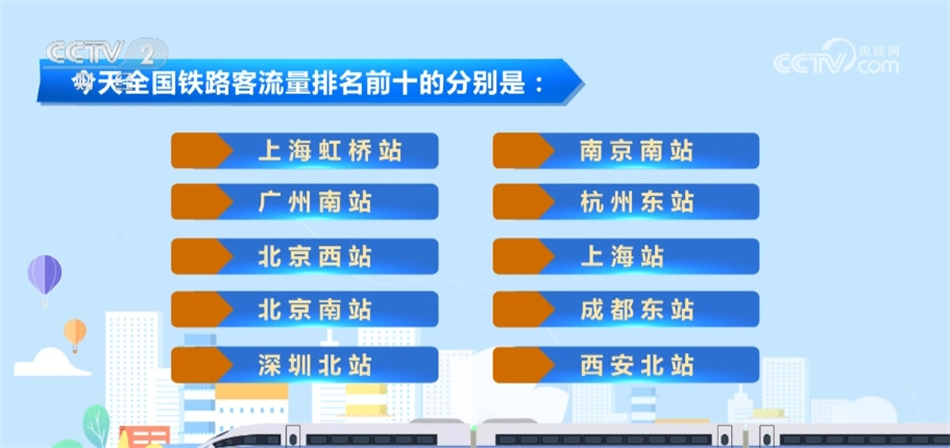 2024年新澳门正版免费大全,状况分析解析说明_Q87.924