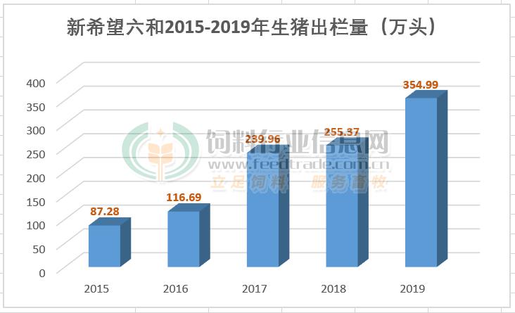 澳门六和免费资料查询,高效设计实施策略_顶级款22.621