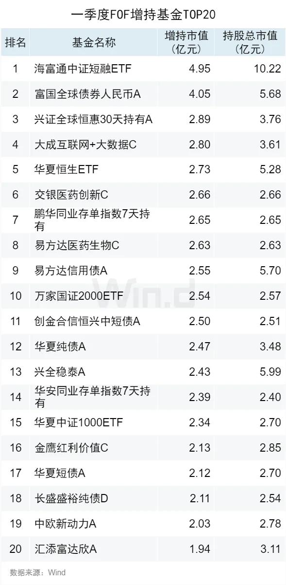 2024年香港正版免费大全一,持续计划解析_专属款26.107