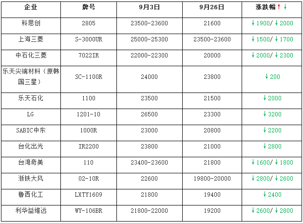 2024年黄大仙三肖三码,稳定性执行计划_静态版34.702