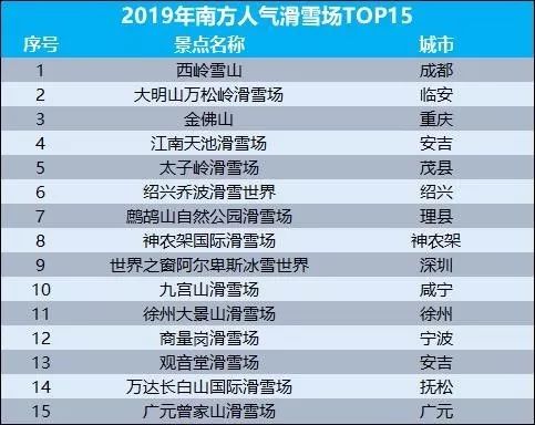 2024今晚新澳开奖号码,深入应用数据执行_运动版43.206