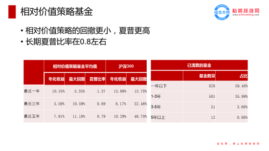 4949澳门今晚开奖,稳定策略分析_VIP55.68