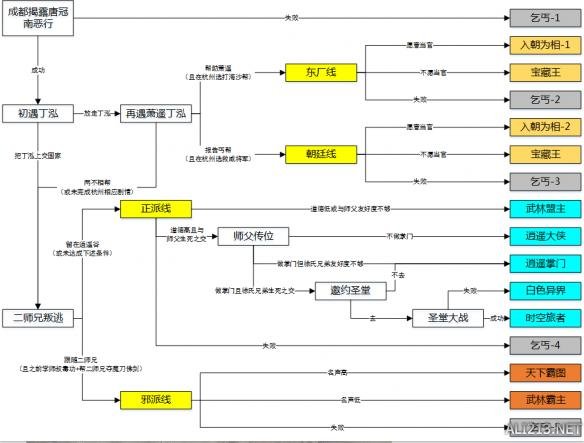 ww77766开奖结果最霸气二四六,适用解析方案_VR版84.621