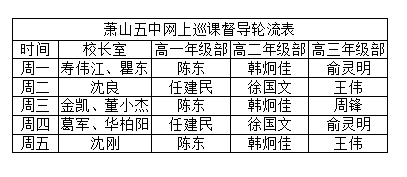 49图库图片+资料,最新热门解答落实_探索版29.305