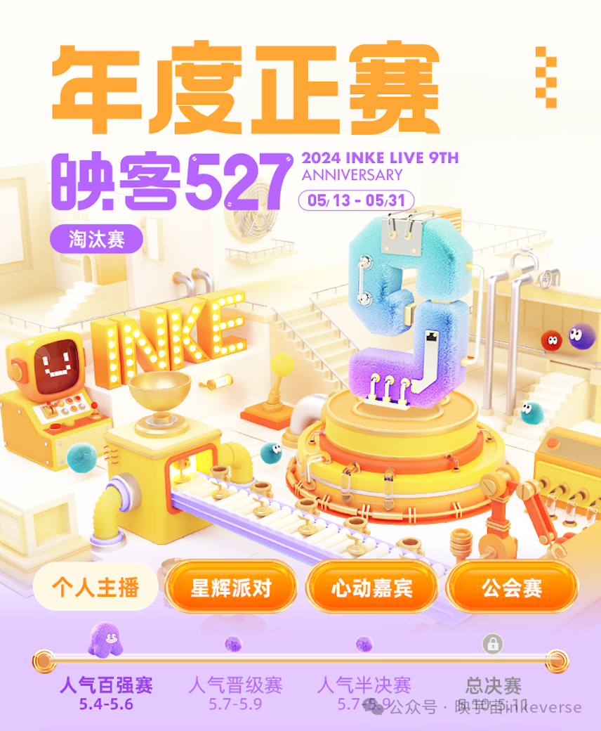 2024澳门六开彩开奖号码,安全设计策略解析_C版32.527