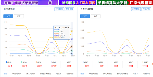 一肖一码,全面实施数据策略_HDR60.964