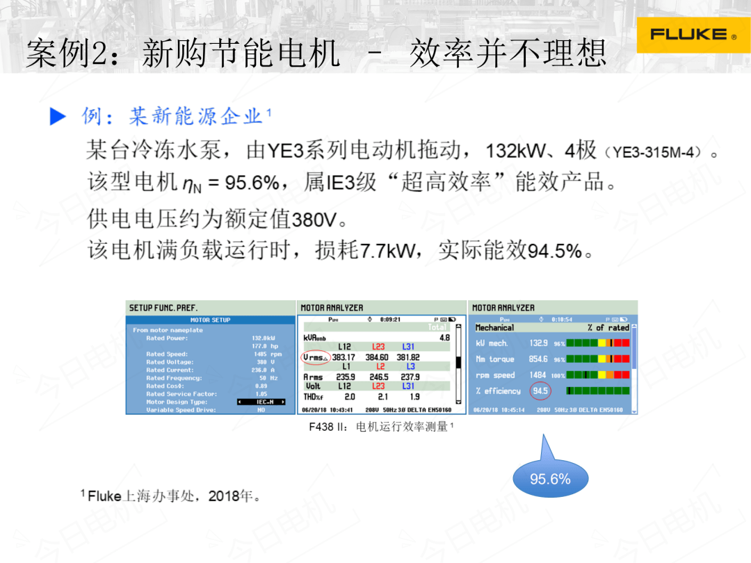 澳门最准的资料免费公开,结构化计划评估_手游版46.595