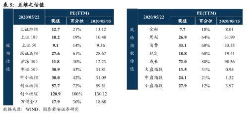 2024澳门天天开好彩大全162,数据驱动设计策略_suite31.804