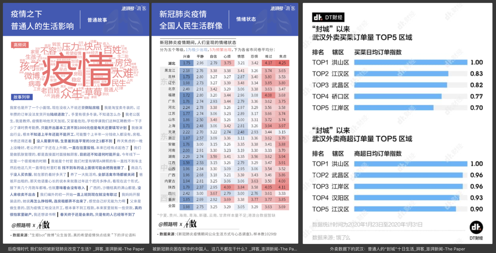 7777788888王中王开奖十记录网,可持续发展实施探索_战略版95.645