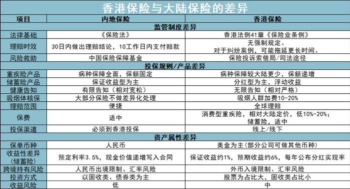 52开奖一香港码,可靠策略分析_8DM98.247