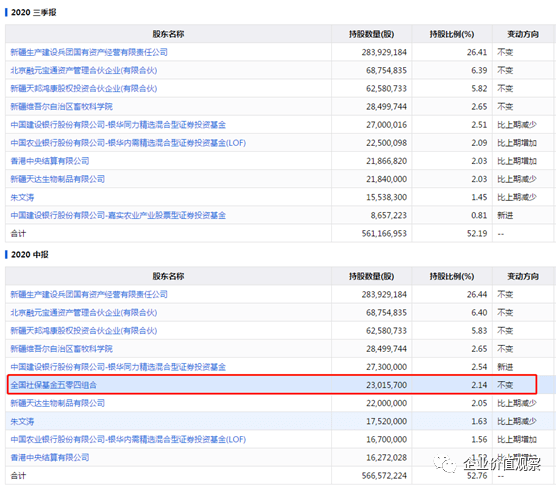 7777788888王中王开奖记录详情,创新计划执行_QHD版14.625