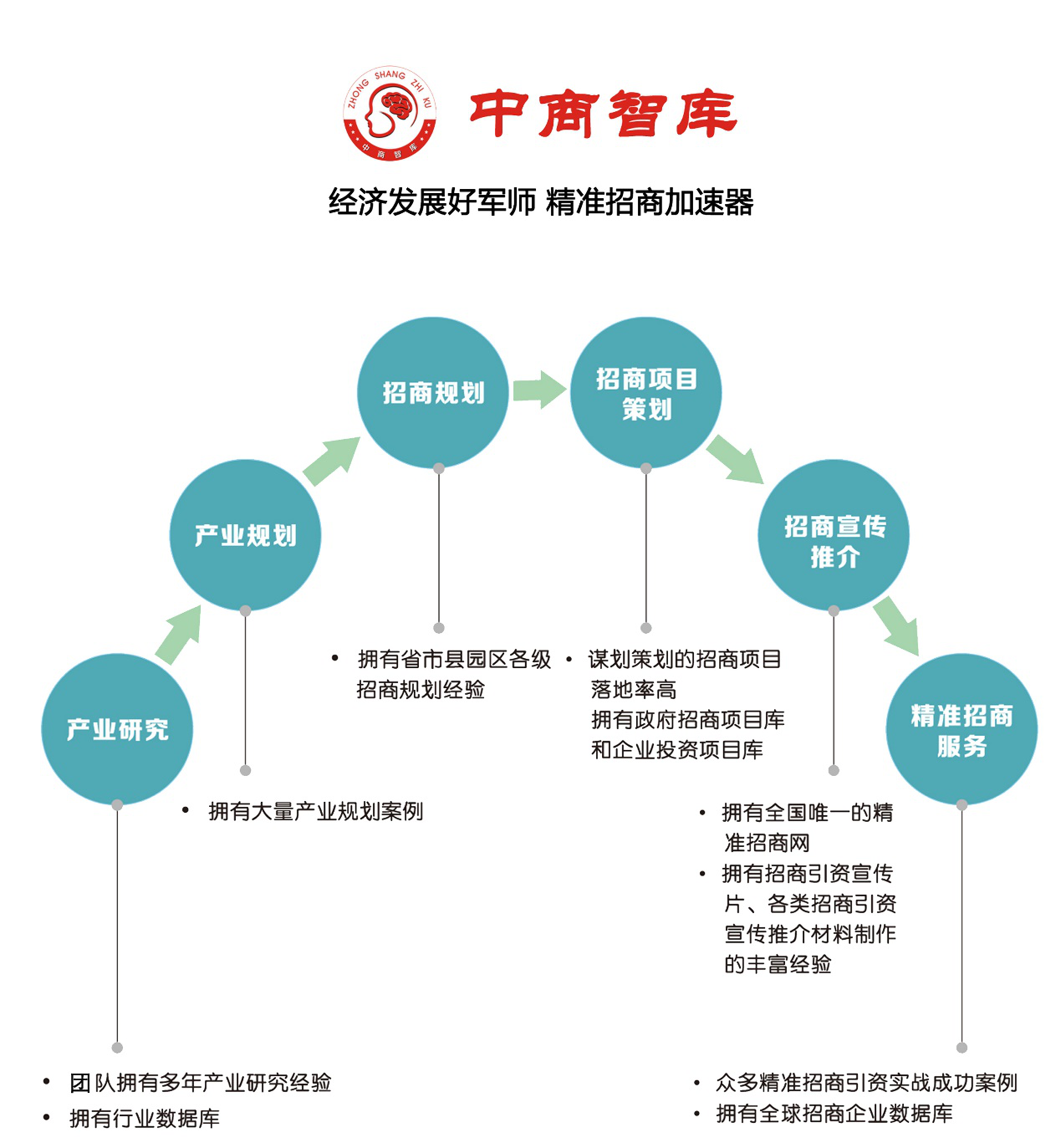 澳门f精准正最精准龙门客栈,可靠性方案操作策略_MT83.417