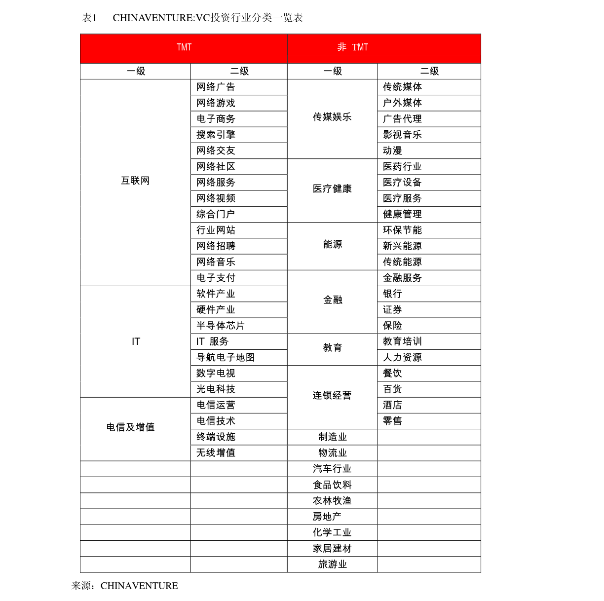 新澳门免费资大全查询,适用性执行方案_6DM36.549