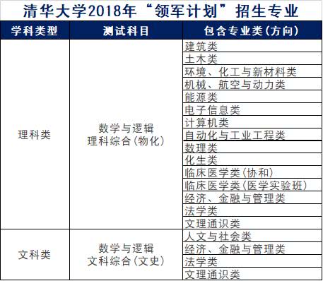 79456濠江论坛2024年147期资料,数据解析导向计划_3DM56.316