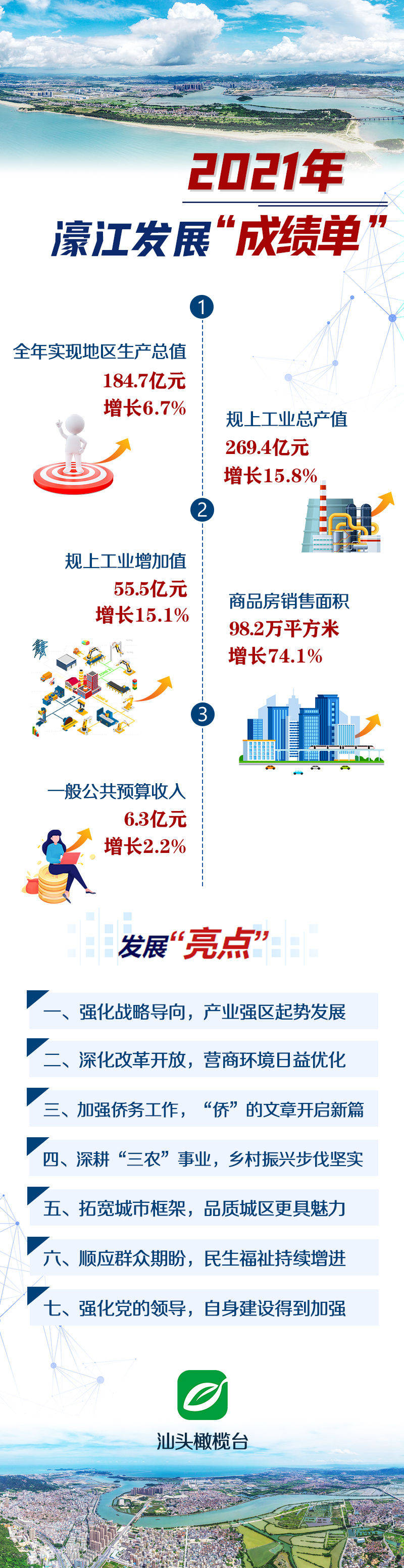 79456濠江论坛最新消息今天,数据导向实施策略_标准版38.759