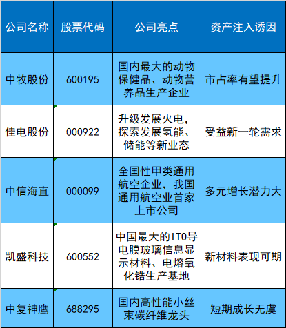 二四六天好彩944cc246天好资料,科学分析解释定义_36098.35