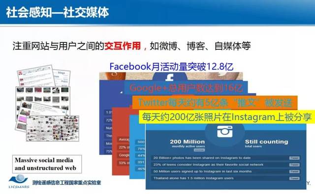 三中三论坛三中三资料,实地验证数据分析_挑战款54.19