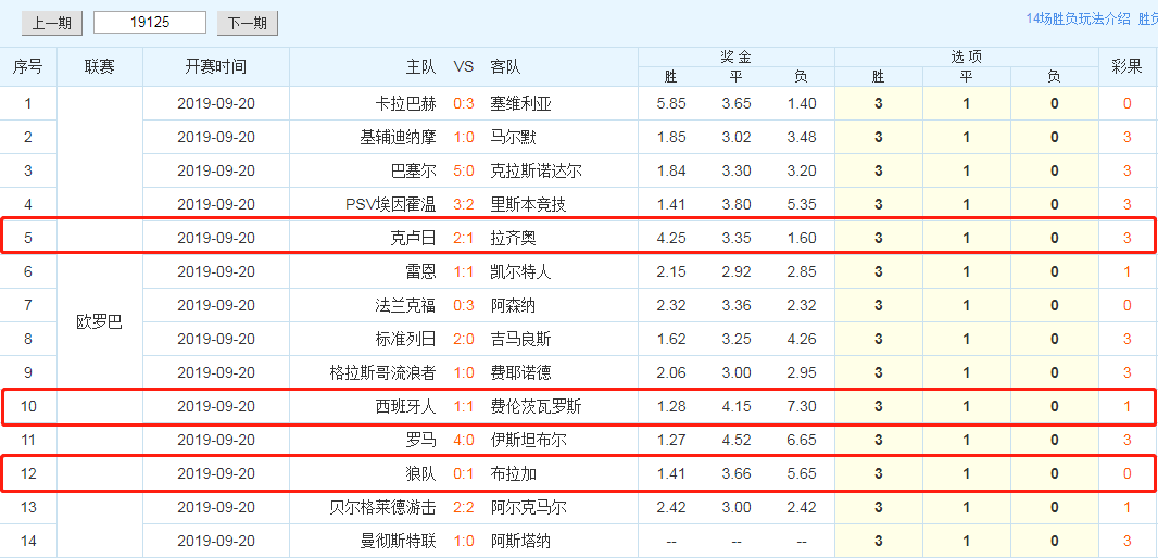 也不必 第27页