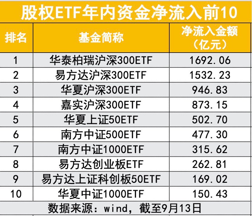 新澳2024今晚开奖资料查询结果,实地评估数据方案_冒险款51.403