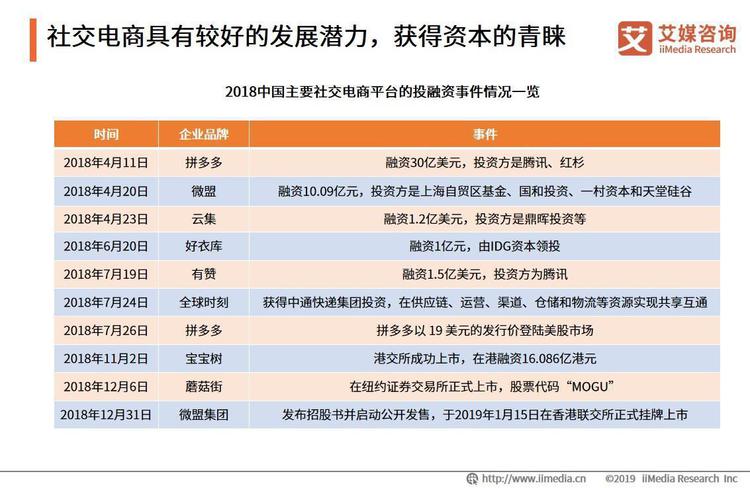 2024今晚香港开特马,全面数据策略实施_社交版69.246