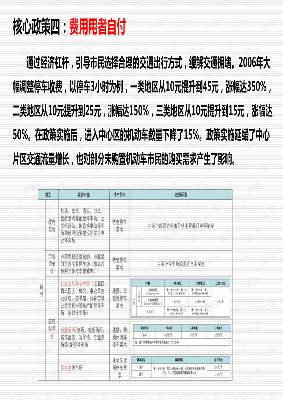 2024年12月17日 第20页