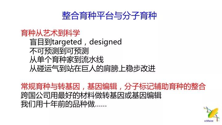 澳门免费资料+内部资料,最新成果解析说明_挑战款54.215