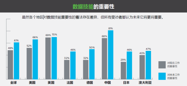 天下彩(9944cc)天下彩图文资料,数据驱动实施方案_XR87.538