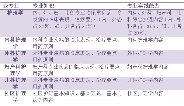 新澳精准资料大全,决策资料解释落实_游戏版256.183