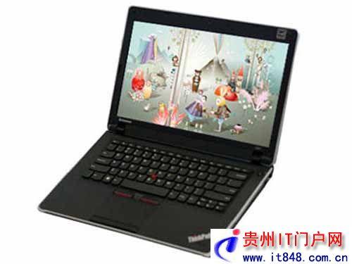 联想ThinkPad笔记本最新系列，技术与创新的巅峰融合